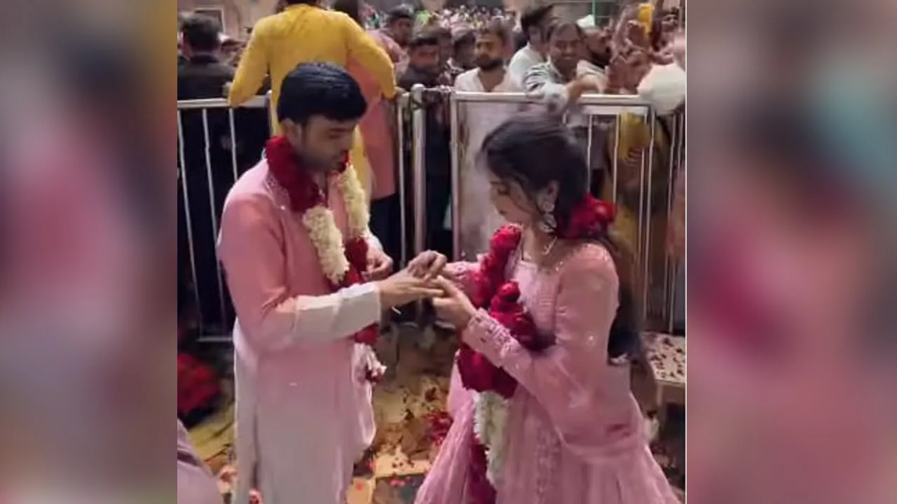 banke-bihari-temple1  