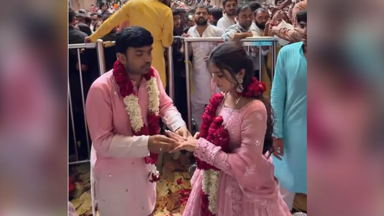 banke-bihari-temple2 