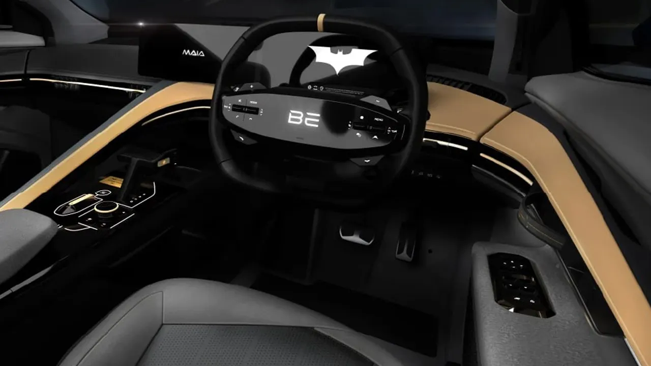 કંપની ગ્રાહકો પાસેથી ખરીદશે મિનિટોમાં વેચાનારી આ કાર, જાણો કારણ