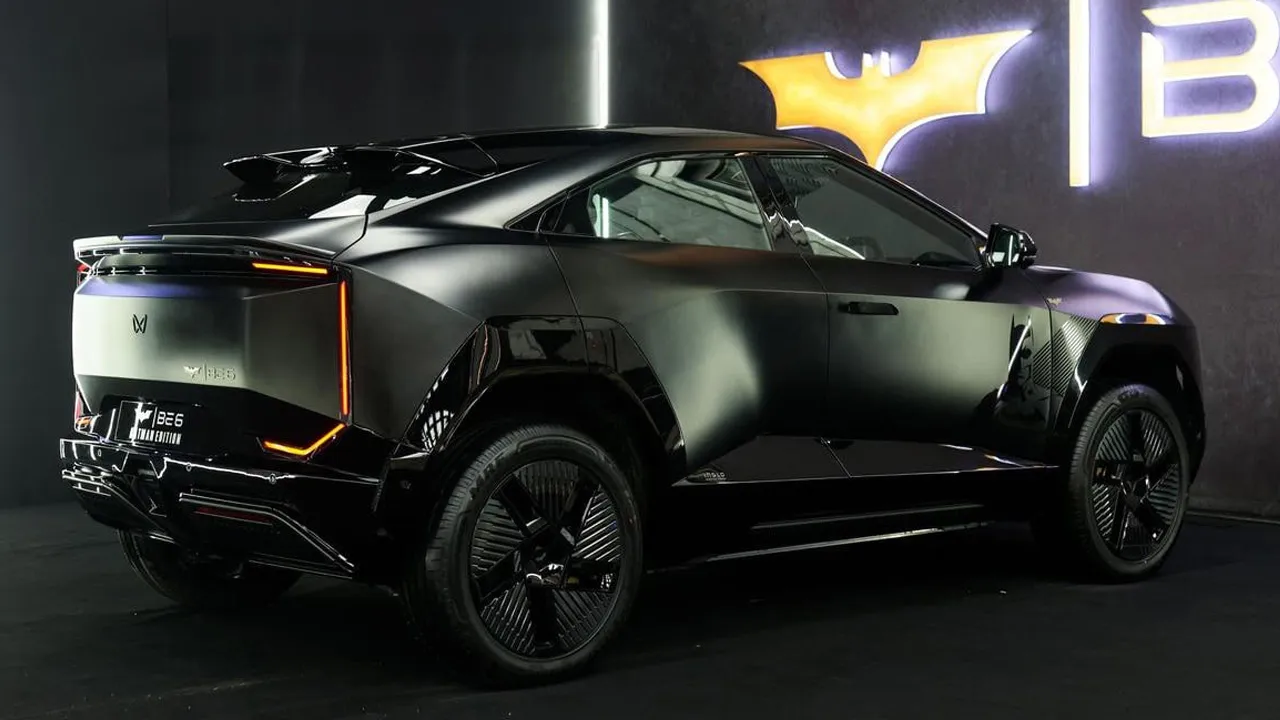 BE-6-Batman-Edition2 