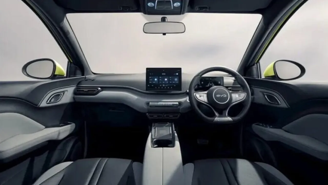 BYD-EV-Atto-15 