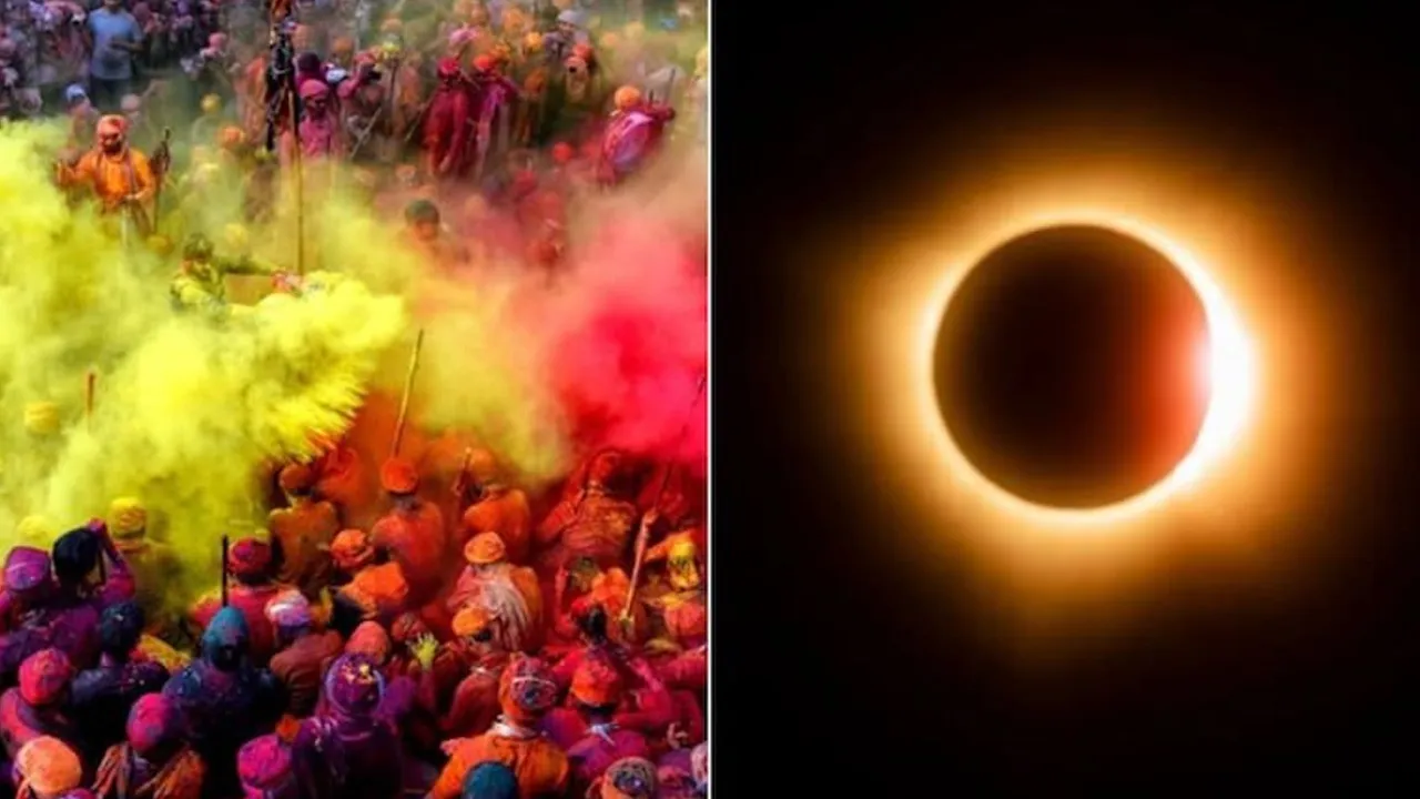 Chandra-Grahan-2026-Holi2 