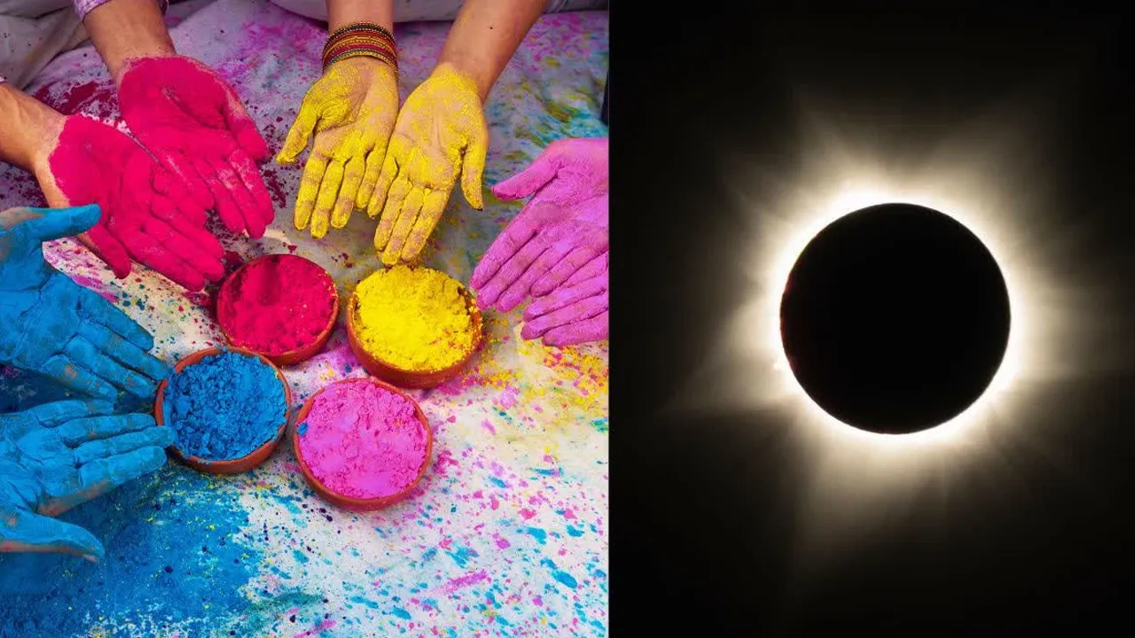 Chandra-Grahan-2026-Holi4 