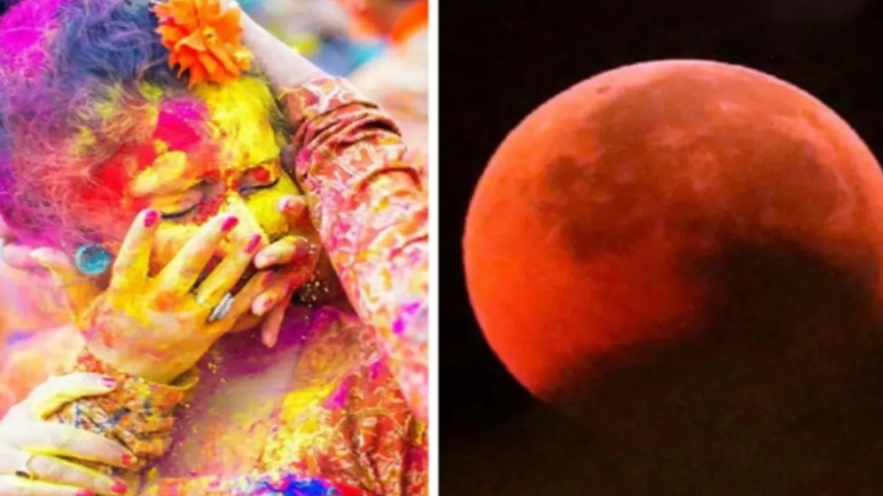 Chandra-Grahan-2026-Holi6 