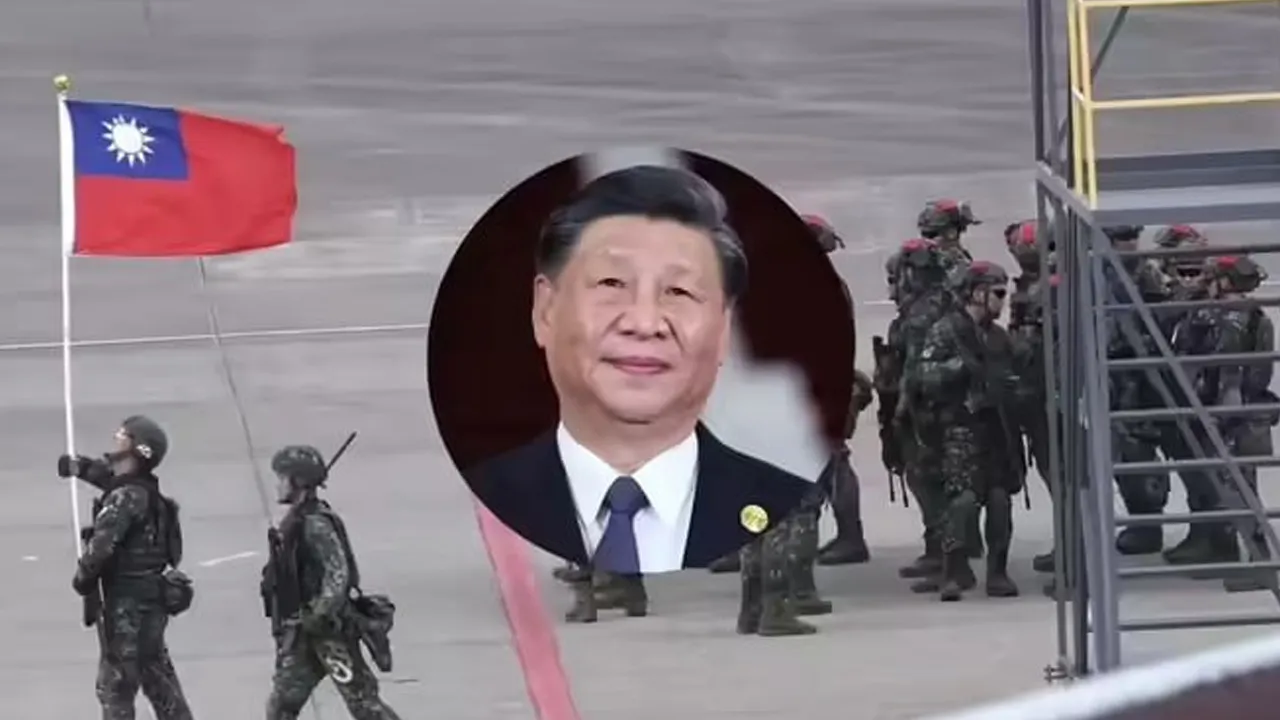 China-Military-Drill-Taiwan2 