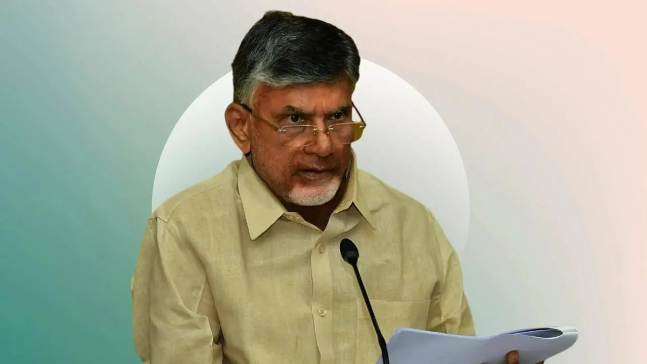 CM-Chandrababu-Naidu1 