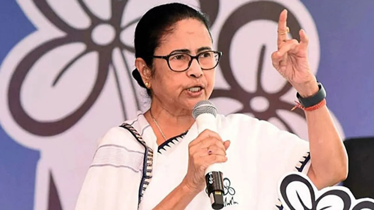 CM-Mamata-Banerjee3 