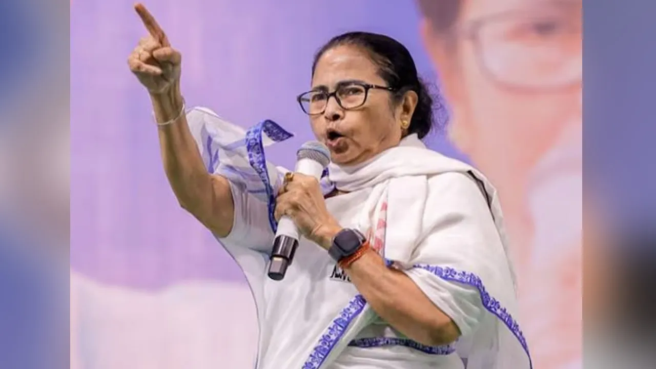 CM-Mamata-Banerjee2 