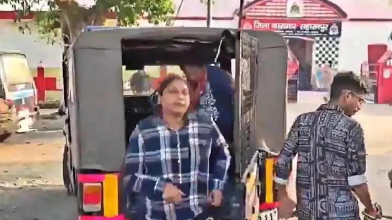 Controversial-Slogans-Saharanpur2 