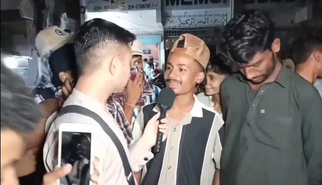 dhurandhar-the-revenge.jpg-2