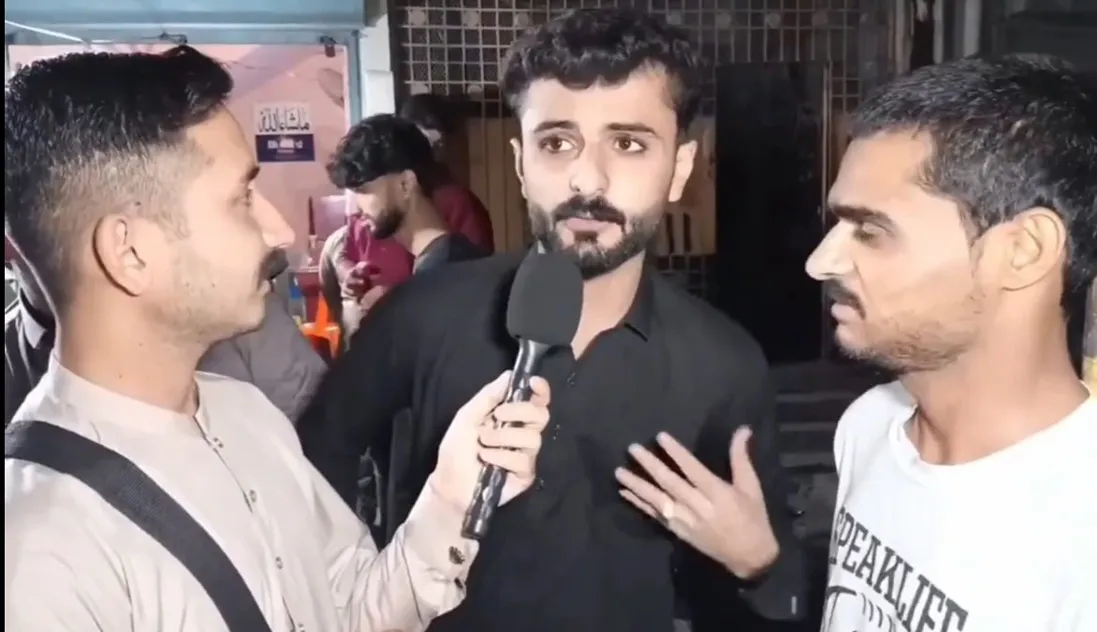 dhurandhar-the-revenge.jpg-3