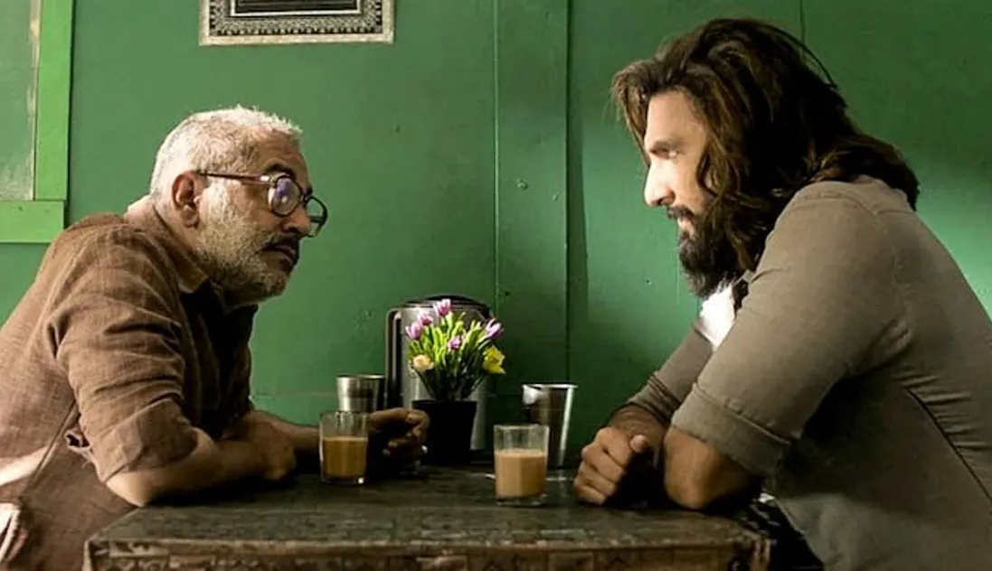 dhurandhar-the-revenge.jpg-4