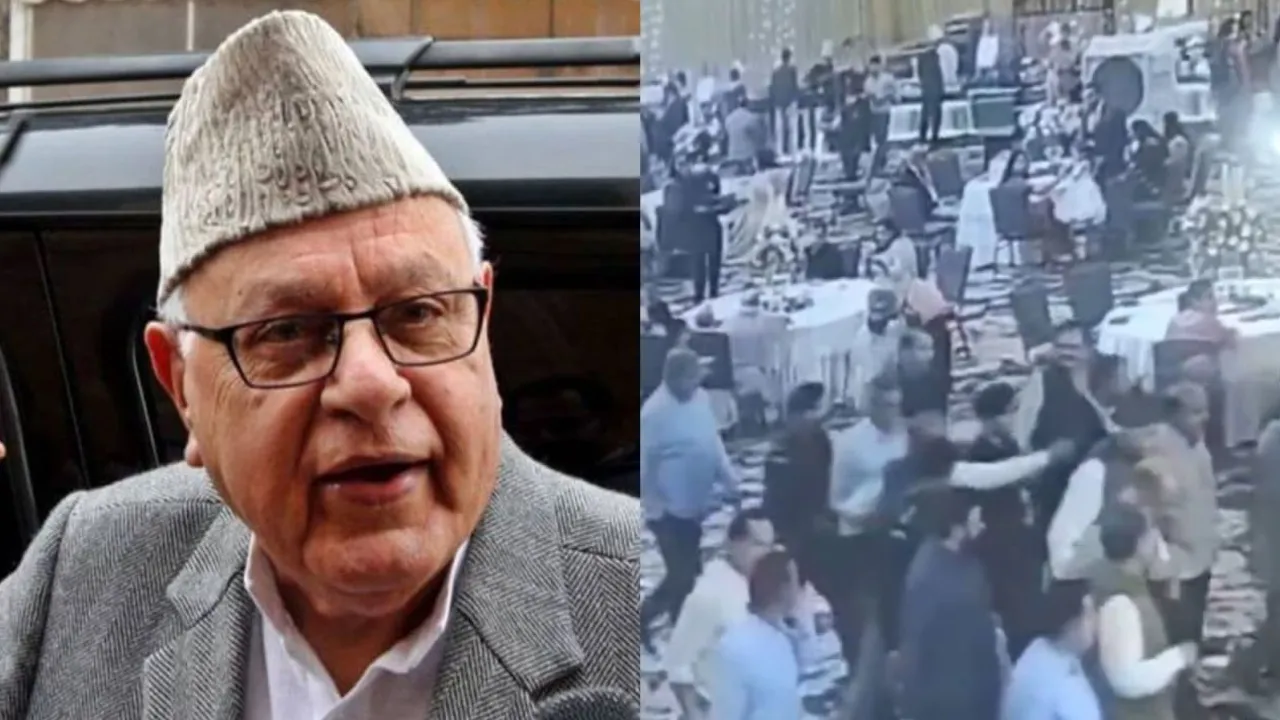 farooq-abdullah1 