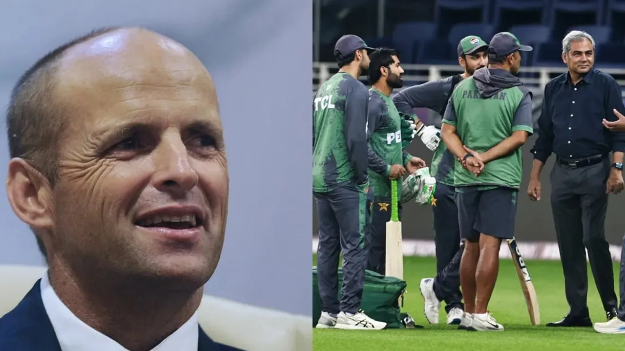 Gary-Kirsten 