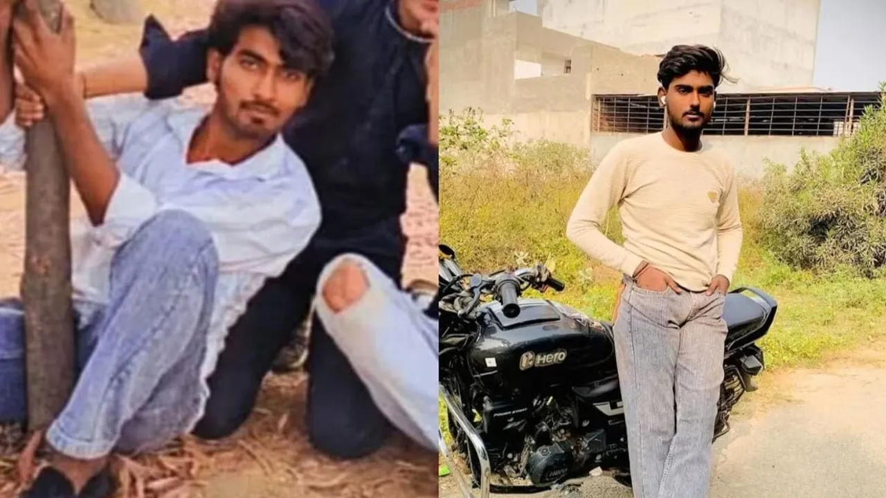 મચ્છરો ભગાડવા માટે સળગાવેલી ધુપસ્ટિકના કારણે ઘરમાં રાખેલા 4 સિલિન્ડર ફાટ્યા! 2 ભાઈઓ દાઝ્યા!