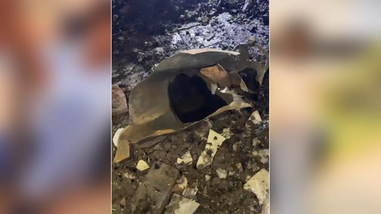 Ghaziabad-Brothers-Burnt1 