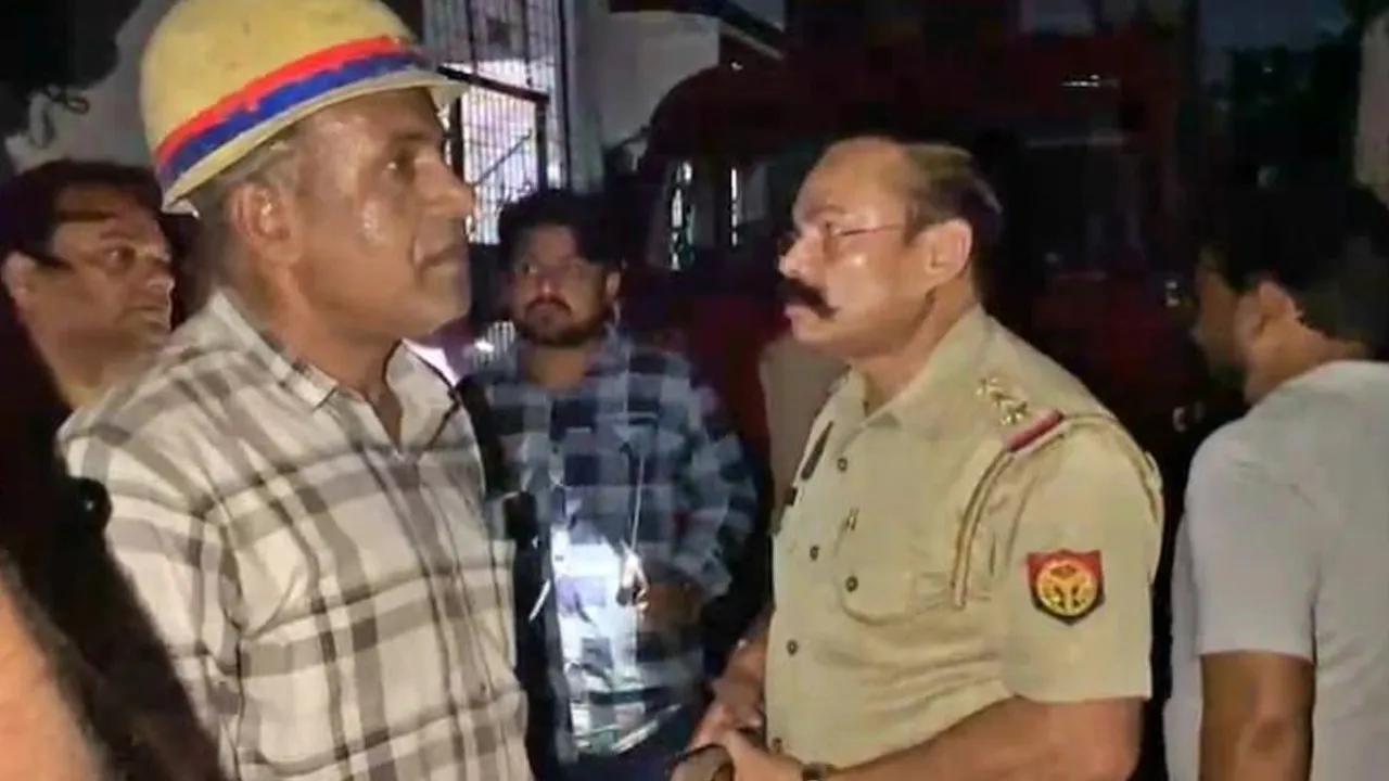 Ghaziabad-Brothers-Burnt2 