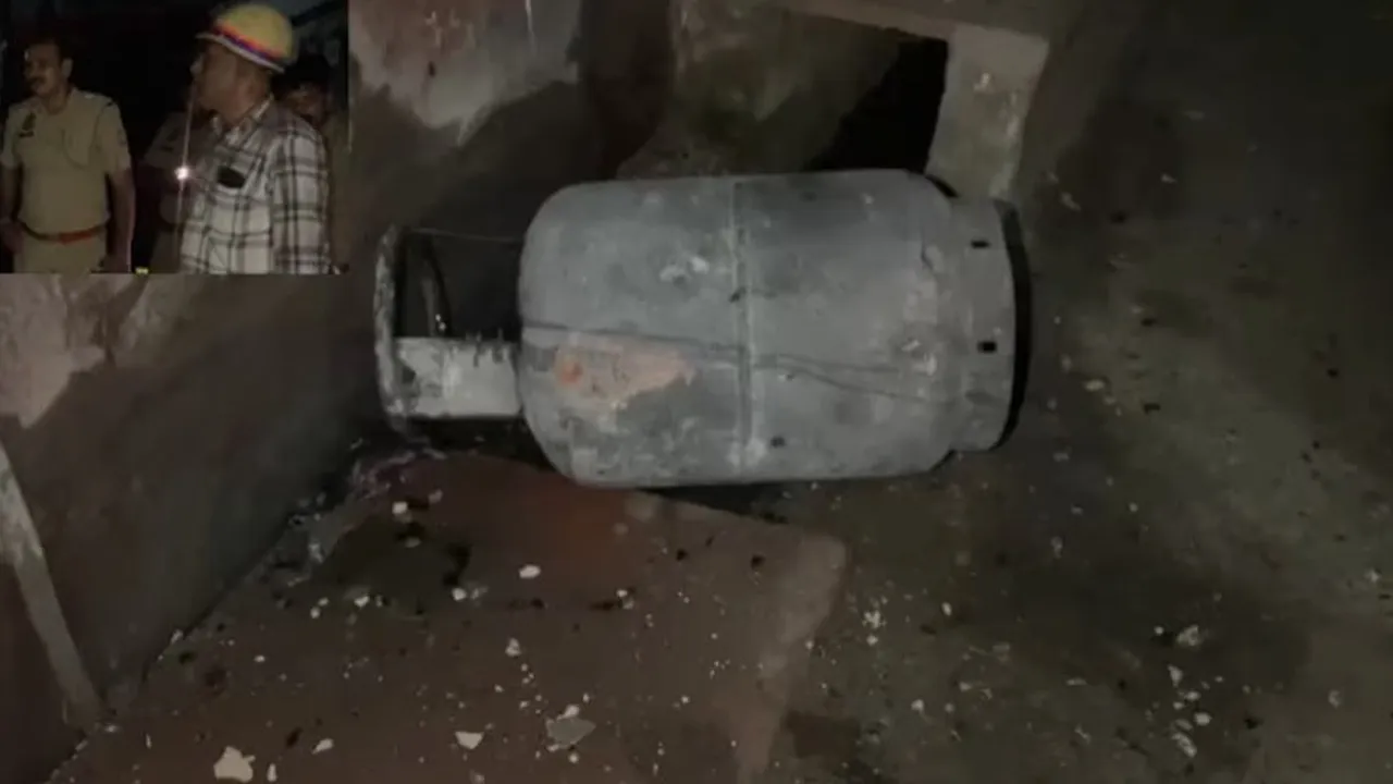 Ghaziabad-Brothers-Burnt3 