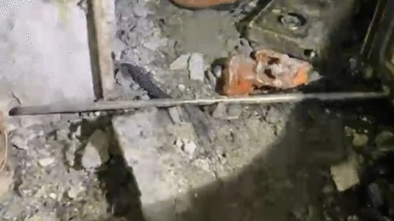 Ghaziabad-Brothers-Burnt6 