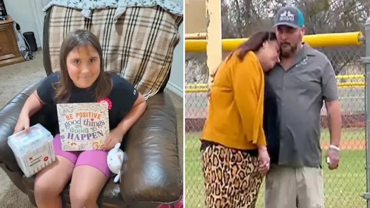 સોશિયલ મીડિયાની આ ચેલેન્જે 9 વર્ષની બાળકીનો જીવ લઈ લીધો, ક્યાંક તમારું બાળક આ ટ્રેન્ડ તો નથી જોઈ રહ્યું ને?