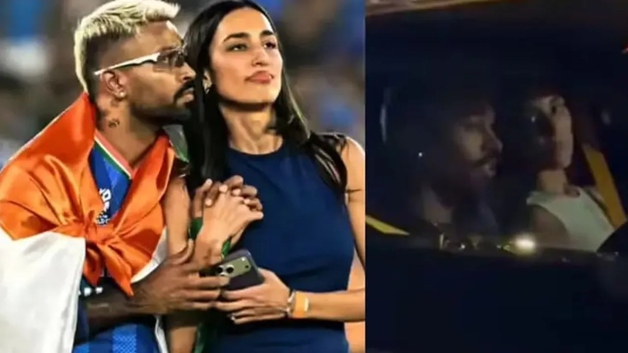 Hardik-Pandya-Ferrari1 