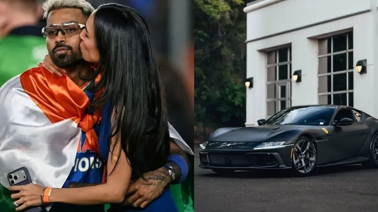 Hardik-Pandya-Ferrari5 