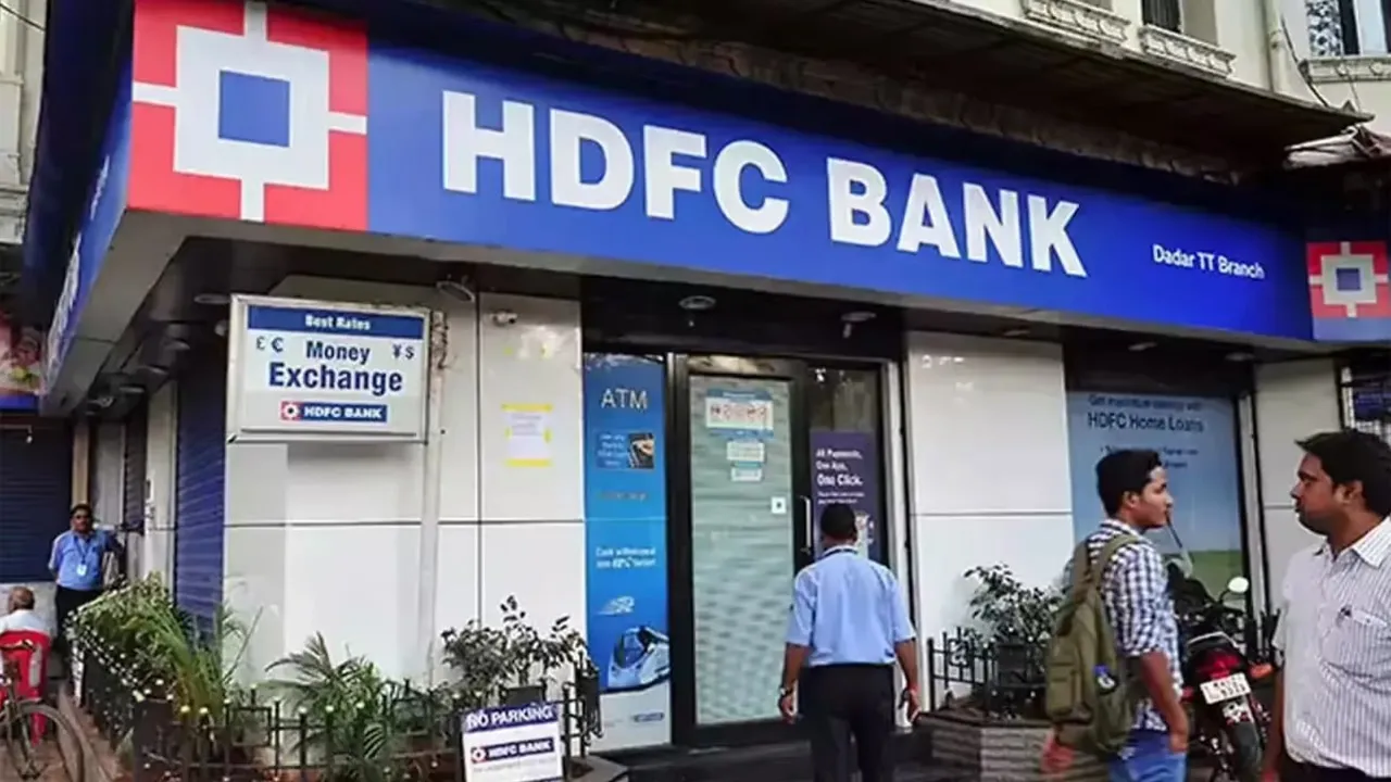HDFC-Bank1 