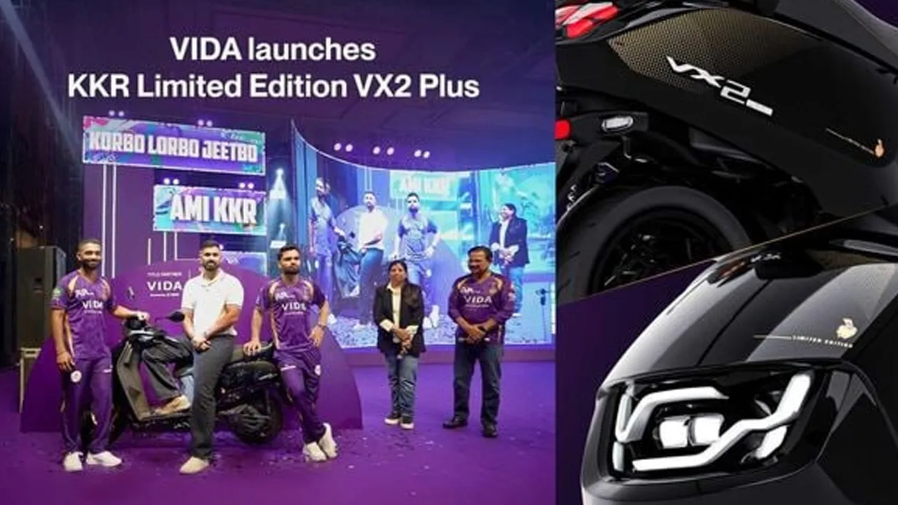 Hero-Vida-VX2-Plus-KKR2 