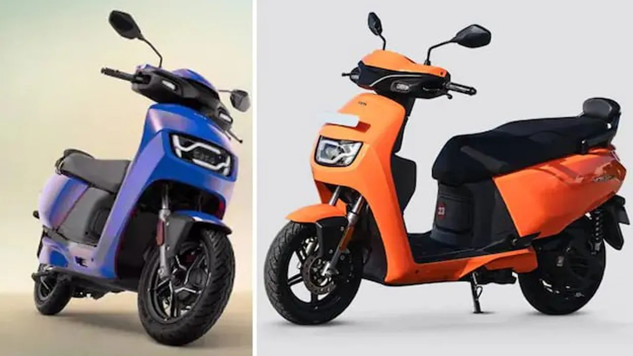 Hero-Vida-VX2-Plus-KKR4 