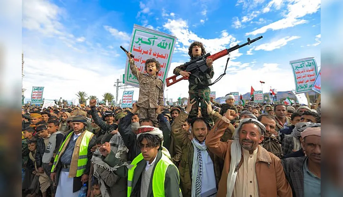 Houthis.jpg-2