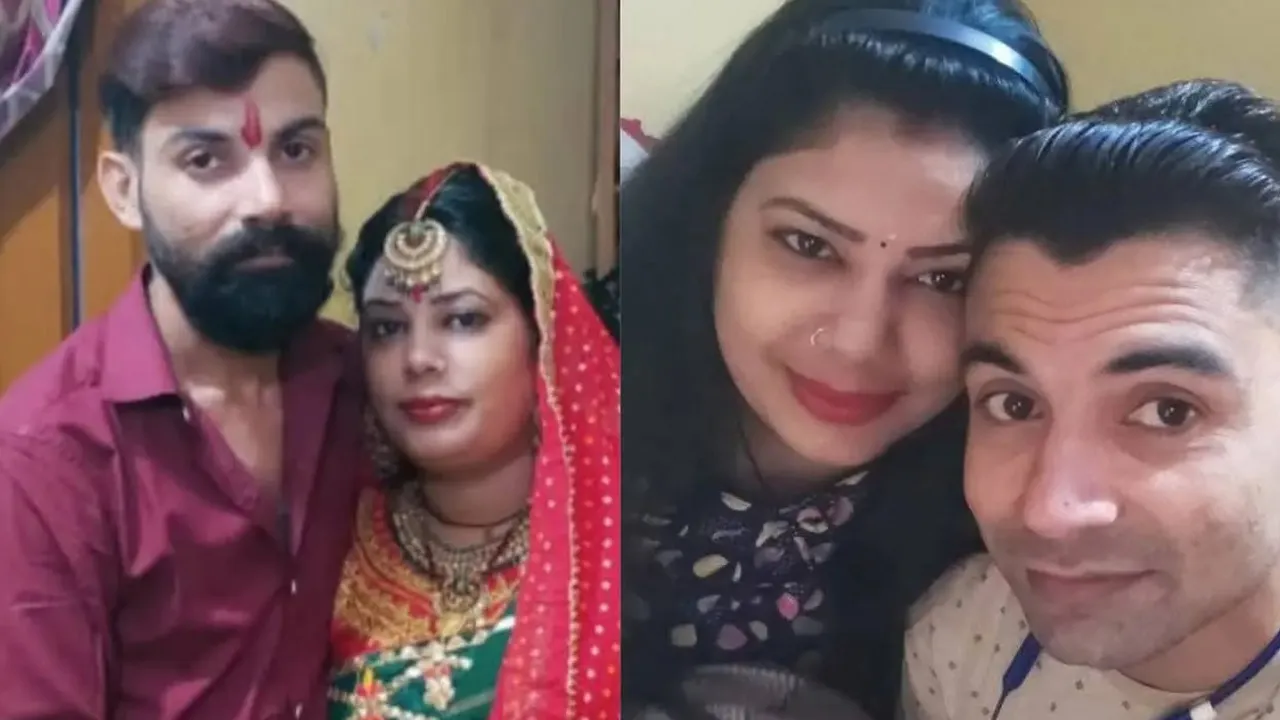 Husband-Killed-Wife4 