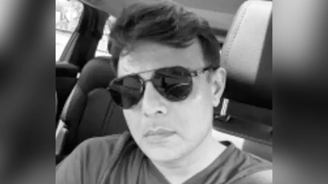 પેટ્રોલ-ડીઝલ એસો.ના પ્રમુખને ઇંધણ અછતની અફવા ફેલાવવાનું મોંઘું પડ્યું, નોંધાઈ ફરિયાદ