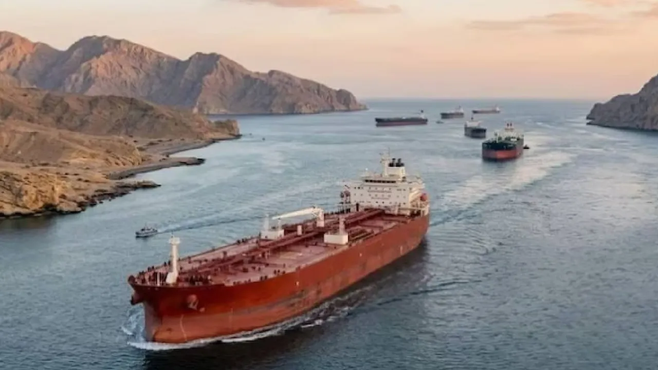 Iran-Earning-Oil-Sale1 