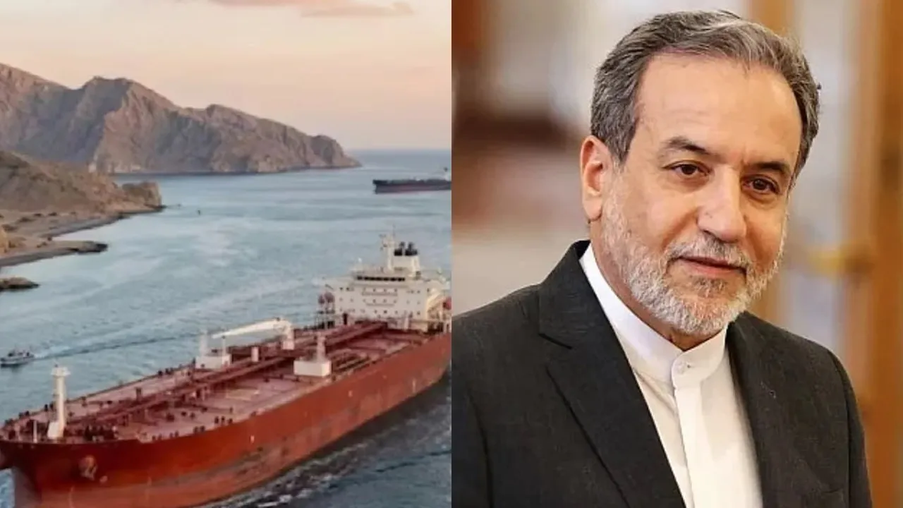 Iran-Earning-Oil-Sale6 