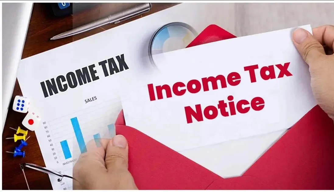 ITAT-IT-Department.jpg-2