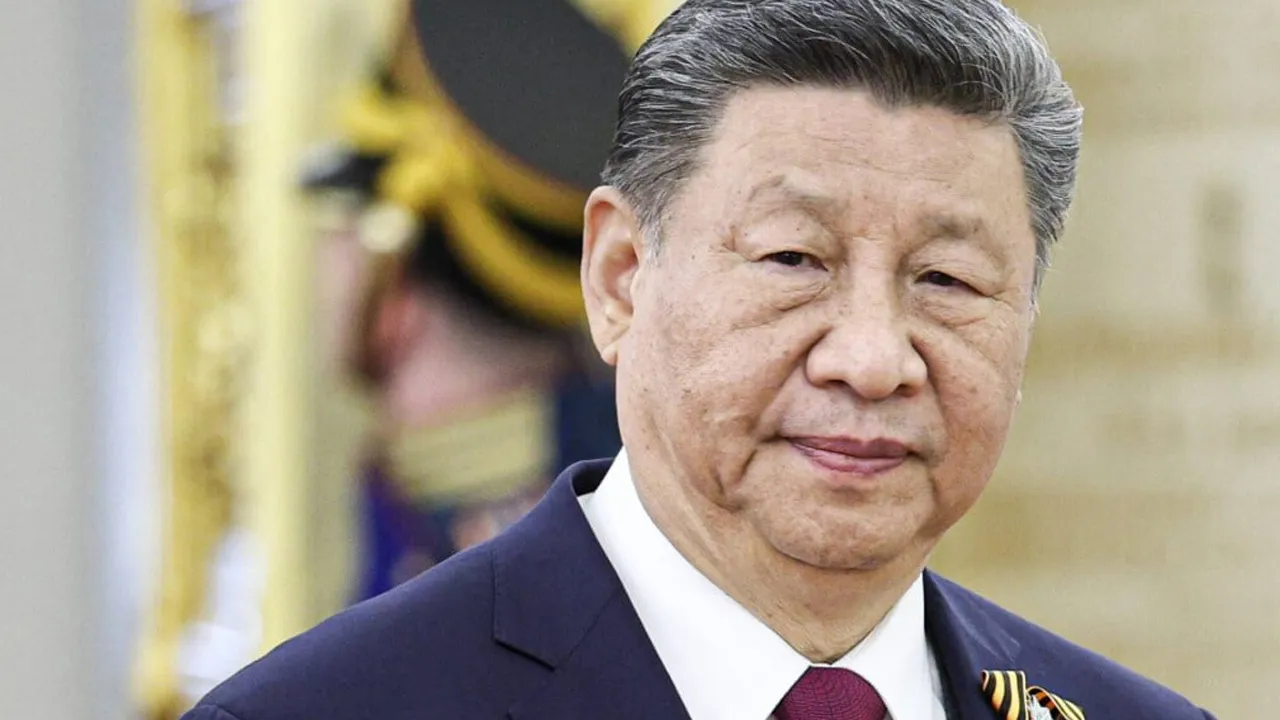 Jinping1 