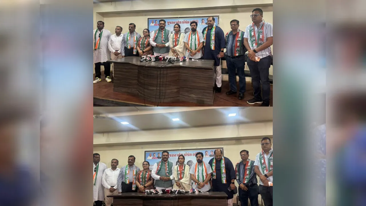 Madhu-Srivastava-Daughter2 