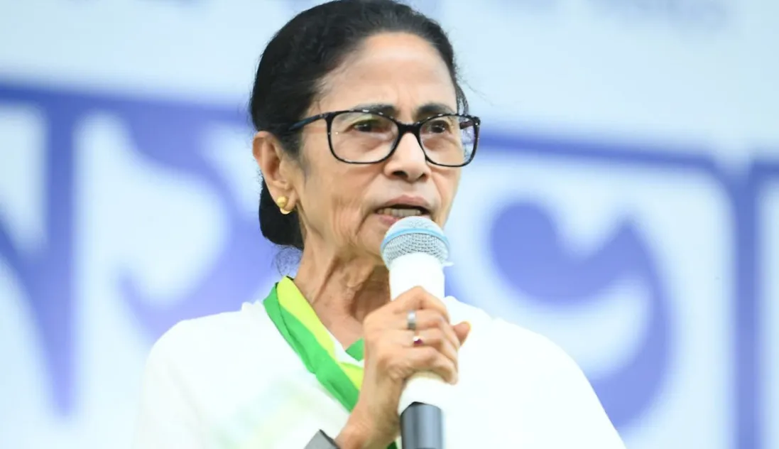 mamata.jpg-3