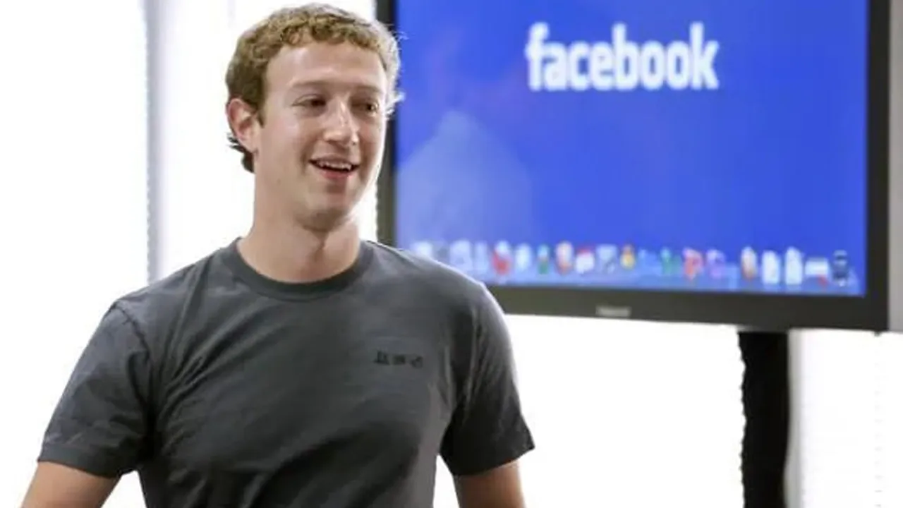 બે દિવસમાં 20 અબજ ડોલરનું નુકસાન! શું છે 'Big Tobacco’ જેના કારણે માર્ક ઝુકરબર્ગને લાગ્યો ઝટકો?