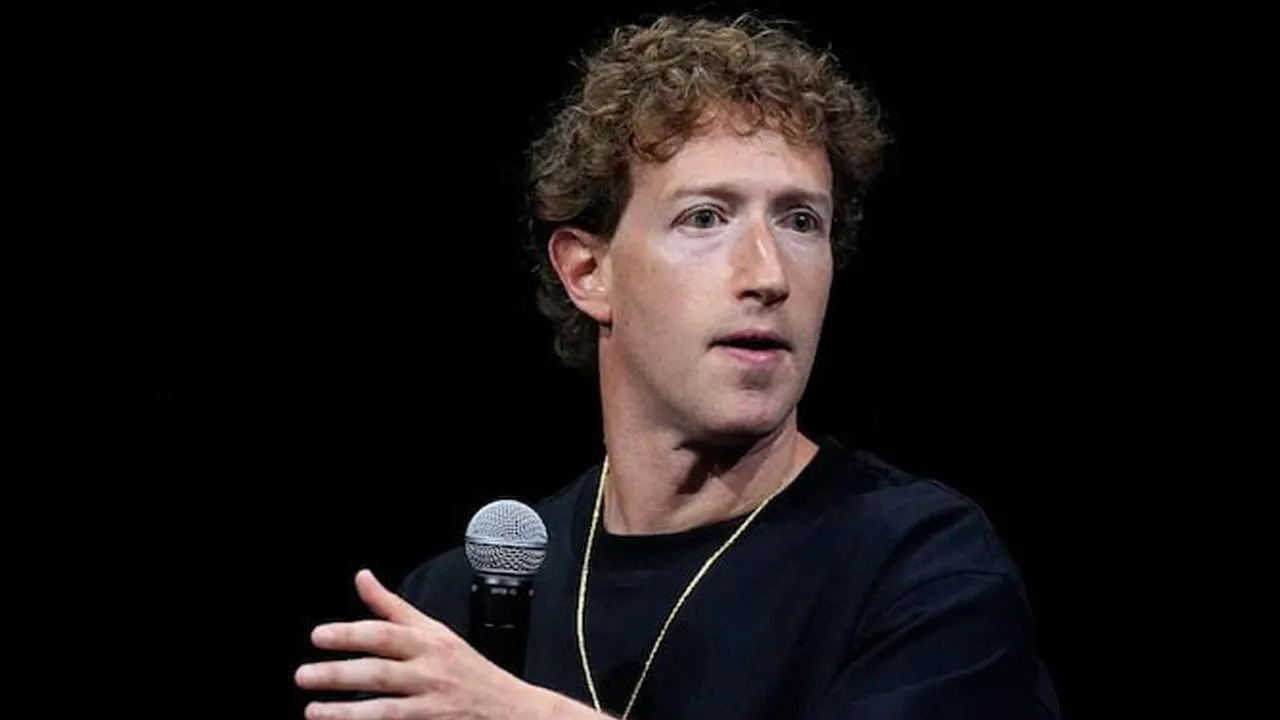 mark-zuckerberg1 