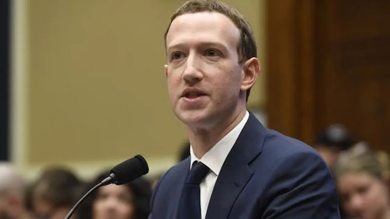 mark-zuckerberg2 