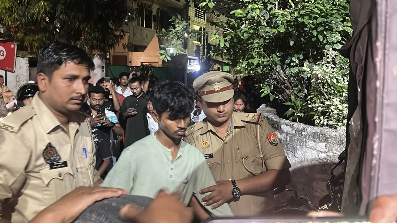 Murder-Mother-in-Law1 