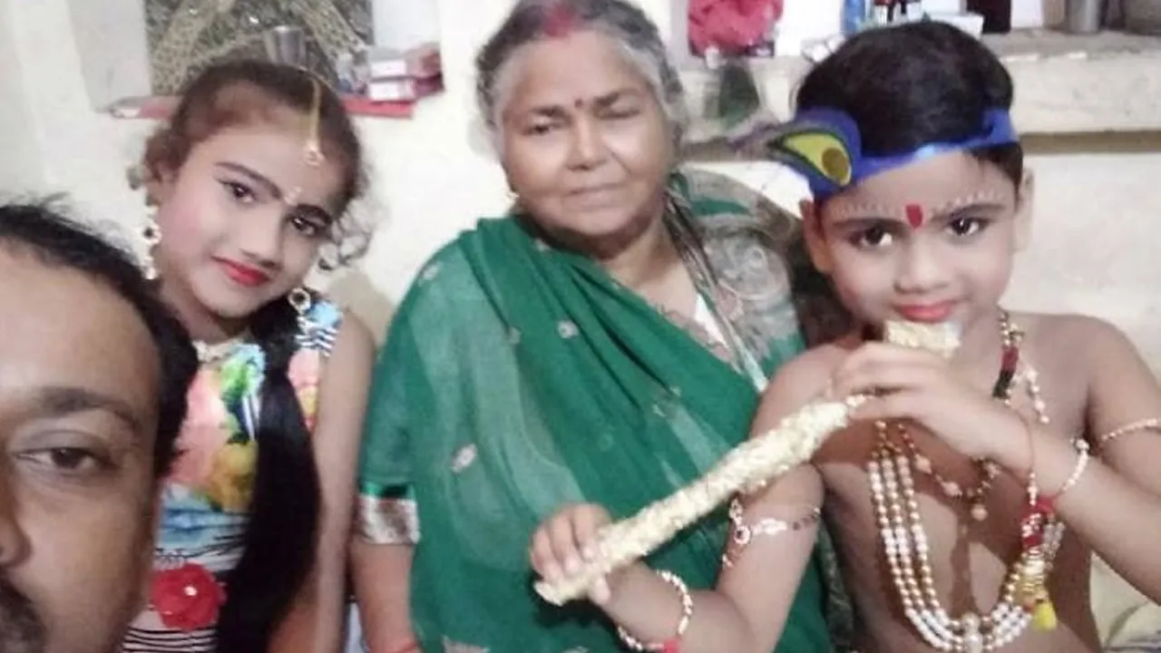 Murder-Mother-in-Law2 