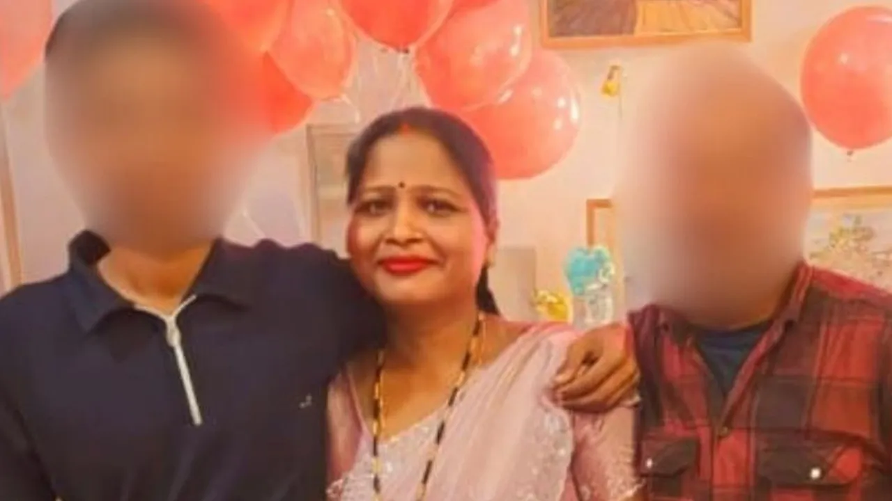 Murder-Mother-in-Law4 