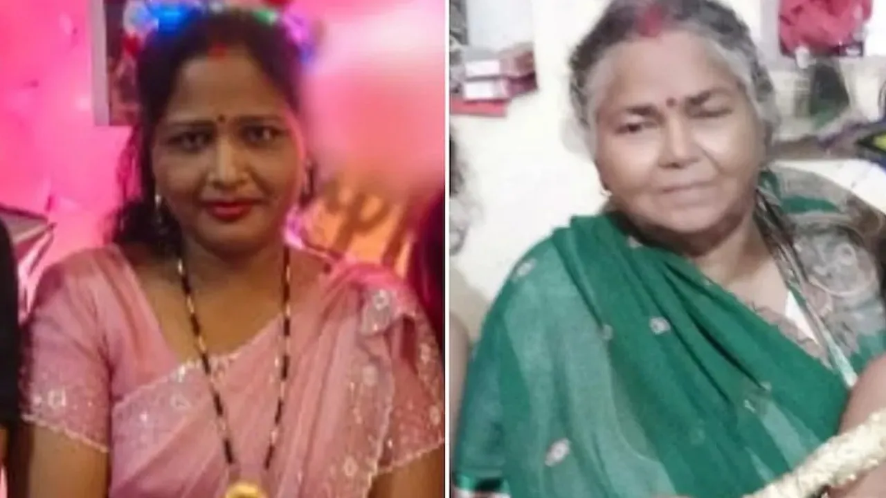 Murder-Mother-in-Law6 