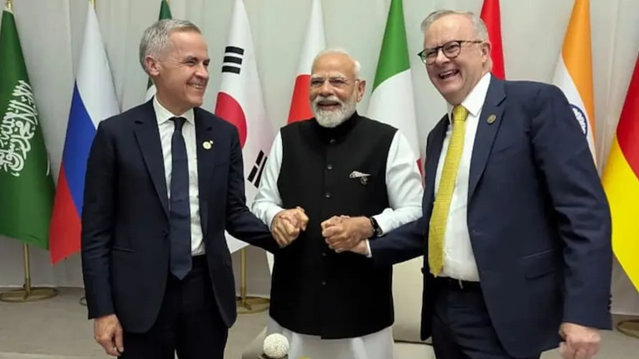 new-trilateral-partnership