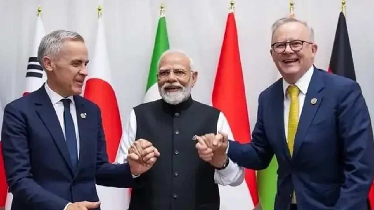 new-trilateral-partnership2 