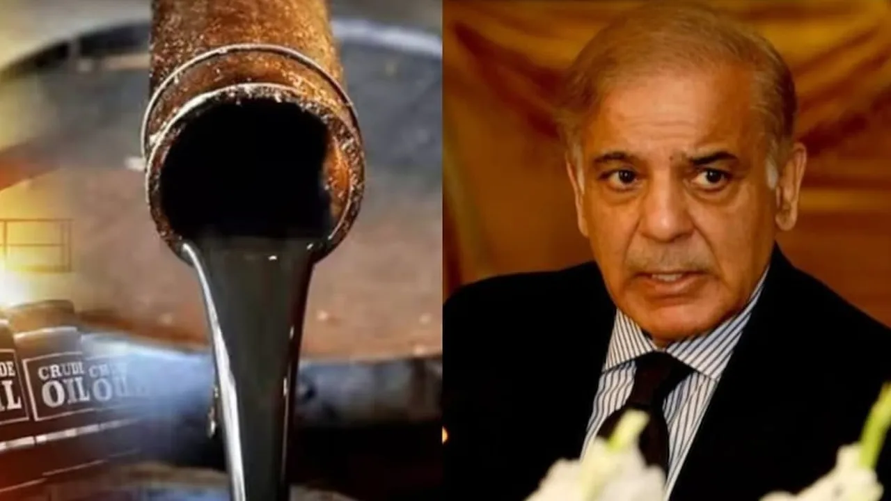 Pakistan-Hormuz-Strait1 