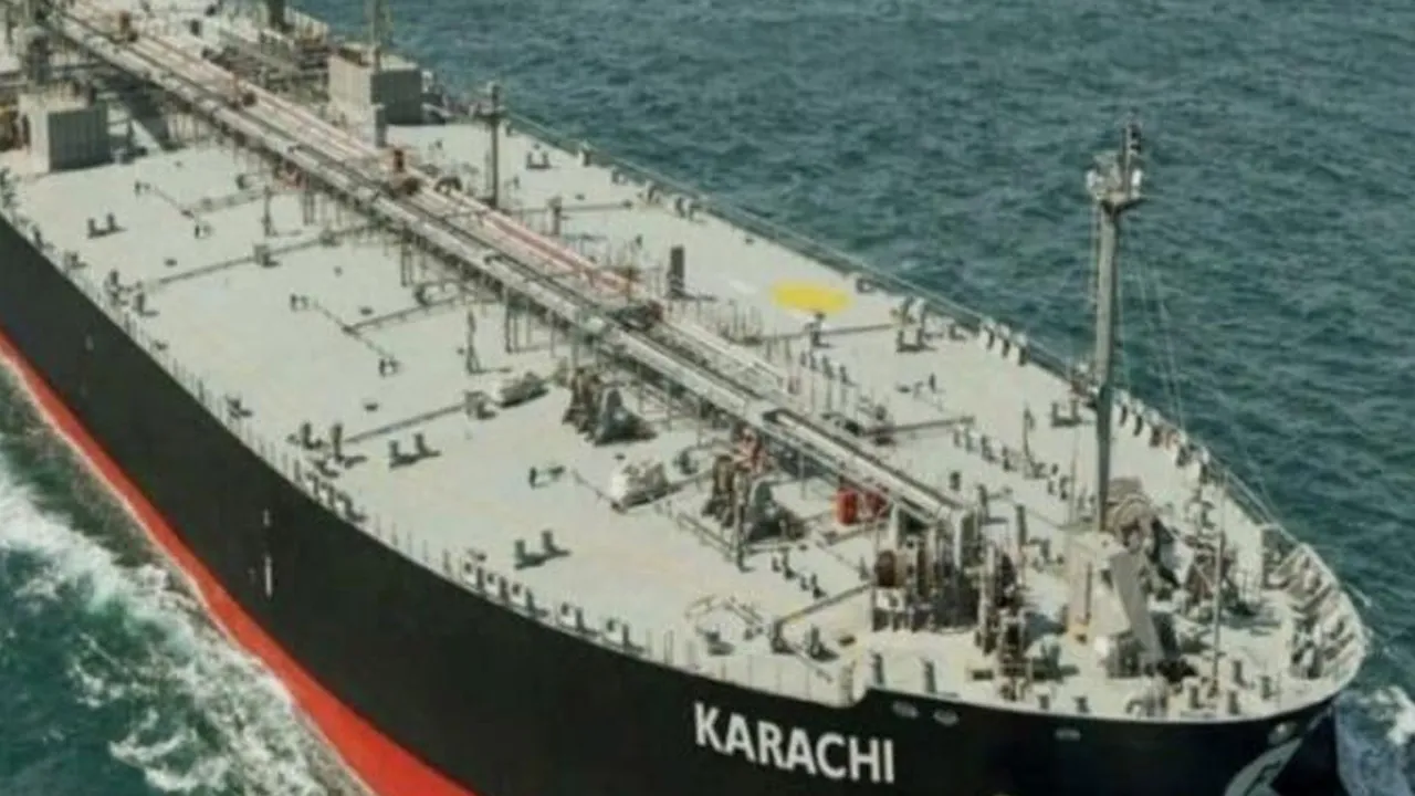 Pakistan-Hormuz-Strait2 