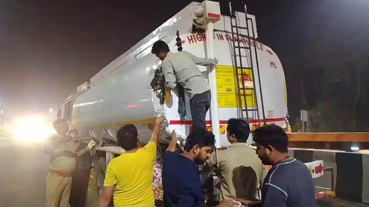 Petrol-Tanker-Accident1 